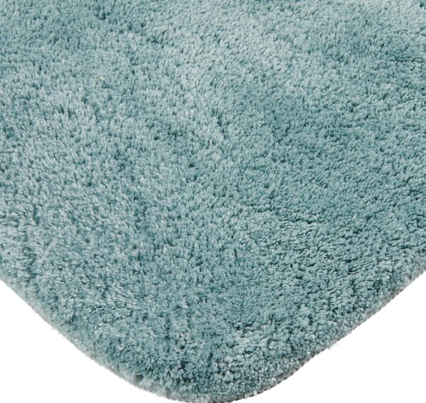KÚPEĽŇOVÁ PREDLOŽKA, 50/50 cm Esposa - Kúpeľňový textil