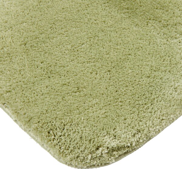 KÚPEĽŇOVÁ PREDLOŽKA, 50/50 cm Esposa - Kúpeľňový textil
