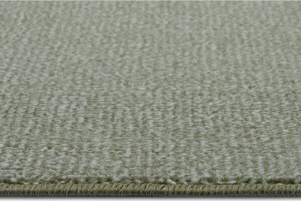 Zelený behúň 80x200 cm Band – Hanse Home