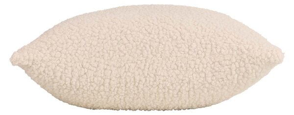 Obliečka na vankúš s baránkom 40x40 cm Woolen – douceur d'intérieur