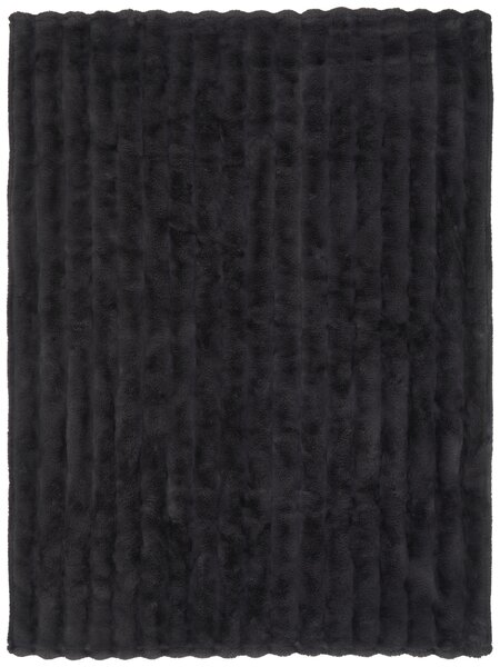 KOŽUŠINOVÁ DEKA, polyester, 150/200 cm Dieter Knoll - Textil do domácnosti