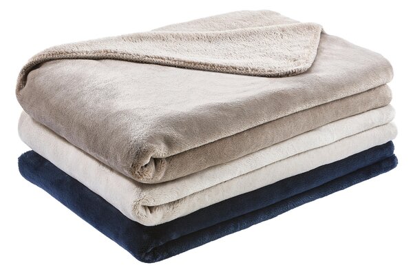 DOMÁCA DEKA, polyester, 150/200 cm Dieter Knoll - Textil do domácnosti