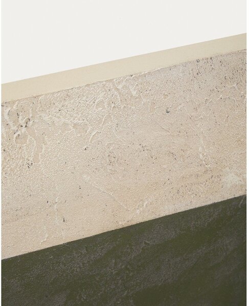 Obraz 94x118 cm Fida – Kave Home