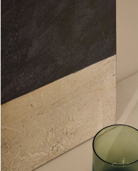 Obraz 94x118 cm Fida – Kave Home