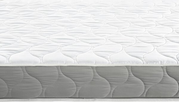 MATRAC ZO STUDENEJ PENY, 90/200 cm Swedish Line - Matrace