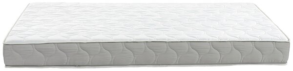 MATRAC ZO STUDENEJ PENY, 90/200 cm Swedish Line - Matrace
