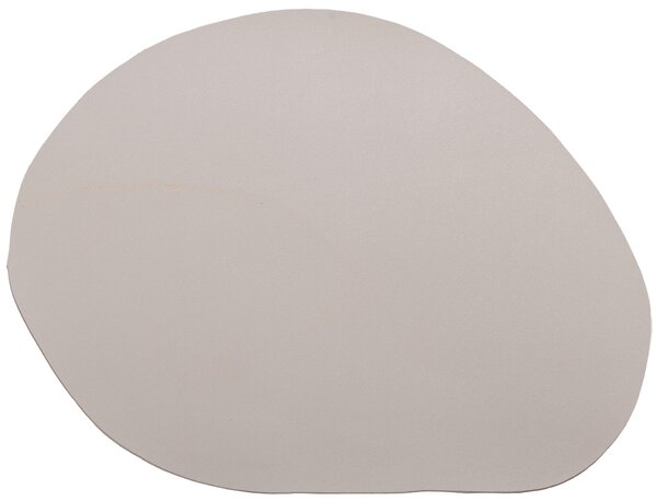 PRESTIERANIE, polyvinylchlorid (PVC), 45/35 cm Ambia Home - Textil do domácnosti