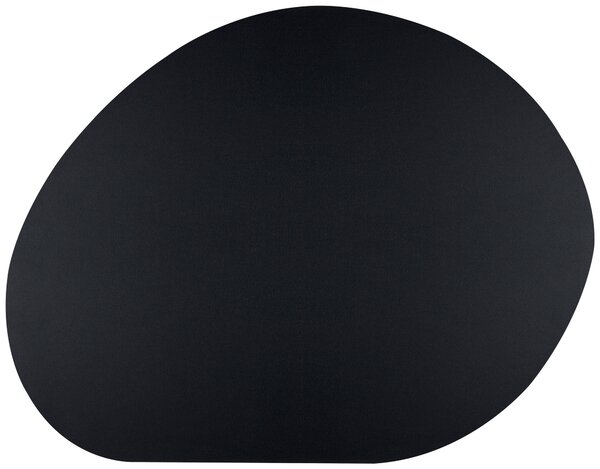 PRESTIERANIE, polyvinylchlorid (PVC), 45/35 cm Ambia Home - Textil do domácnosti