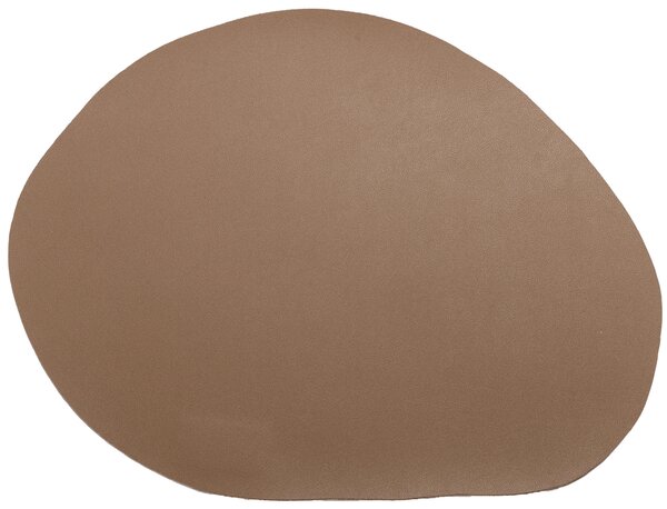 PRESTIERANIE, polyvinylchlorid (PVC), 45/35 cm Ambia Home - Textil do domácnosti