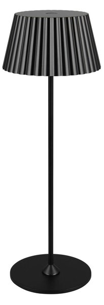NABÍJATEĽNÁ STOLNÁ LAMPA 13,5/39,1 cm - Vonkajšie osvetlenie