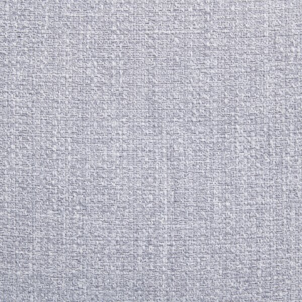 TV KRESLO, textil, biela Livetastic - Kreslá, Online Only