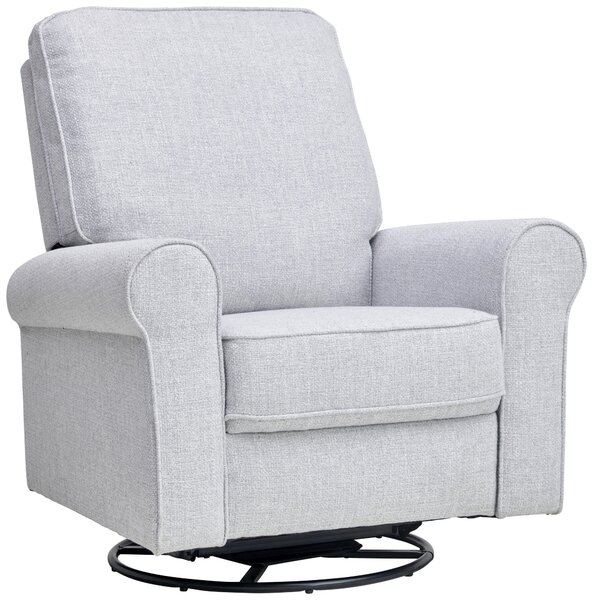 TV KRESLO, textil, biela Livetastic - Kreslá, Online Only
