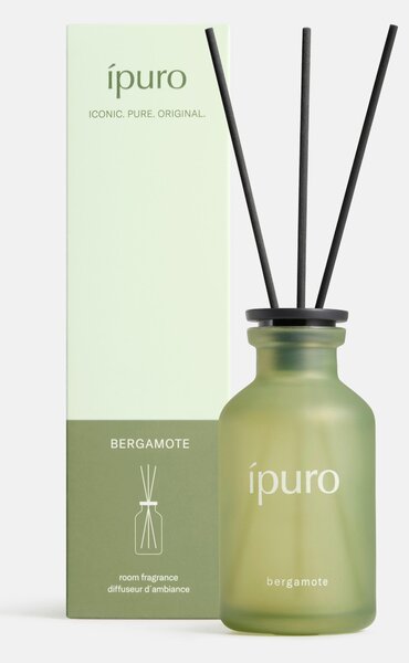 VÔŇA DO BYTU 75 ml Ipuro - Vôňa do bytu