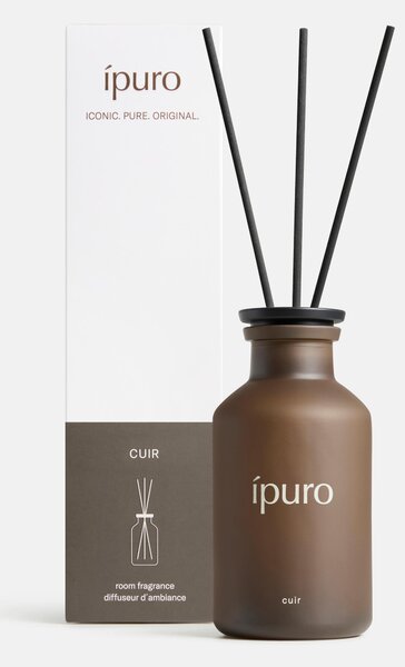 VÔŇA DO BYTU 75 ml Ipuro - Vôňa do bytu