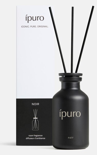 VÔŇA DO BYTU 75 ml Ipuro - Vôňa do bytu