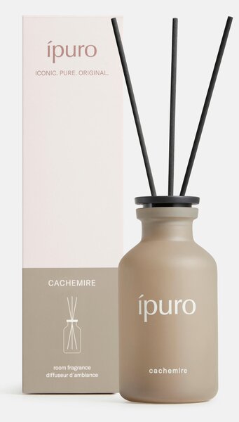 VÔŇA DO BYTU 75 ml Ipuro - Vôňa do bytu