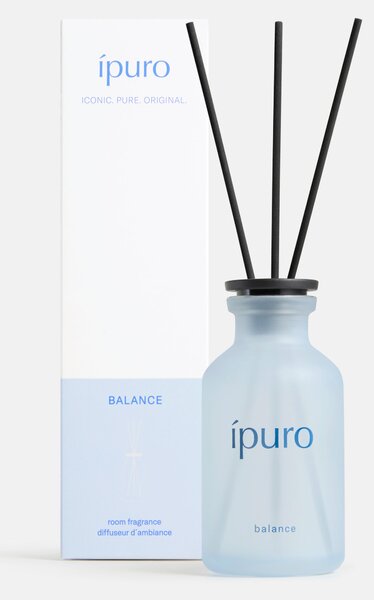 VÔŇA DO BYTU 75 ml Ipuro - Vôňa do bytu