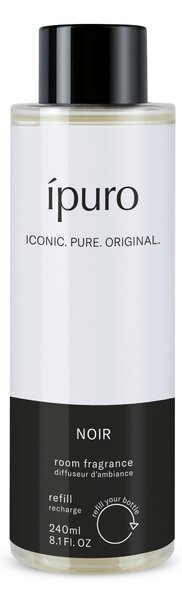 VÔŇA DO BYTU 240 ml Ipuro - Vôňa do bytu