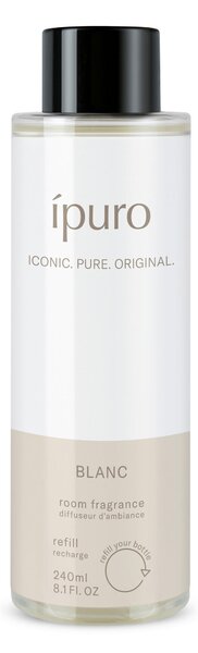 VÔŇA DO BYTU 240 ml Ipuro - Vôňa do bytu
