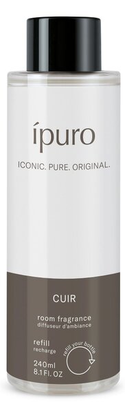 VÔŇA DO BYTU 240 ml Ipuro - Vôňa do bytu