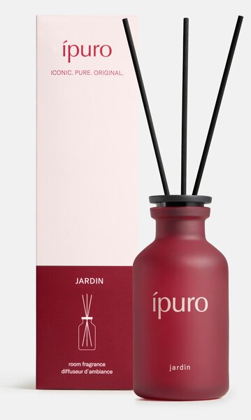 VÔŇA DO BYTU 75 ml Ipuro - Vôňa do bytu