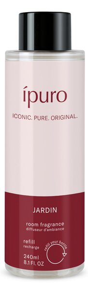VÔŇA DO BYTU 240 ml Ipuro - Vôňa do bytu