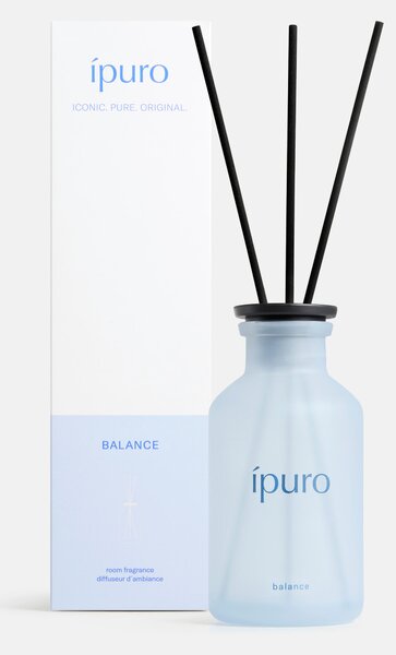 VÔŇA DO BYTU 240 ml Ipuro - Vôňa do bytu