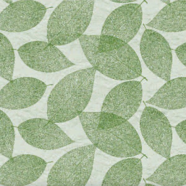 Obrus ​​PVC M-165 C 140cm x 20m