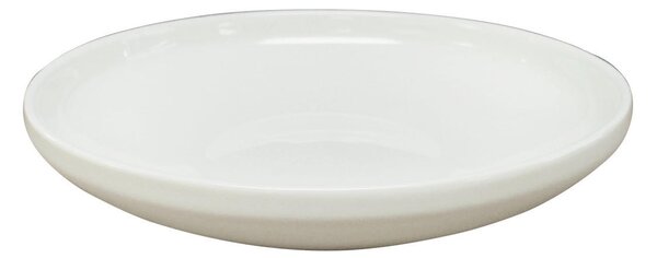 TANIER GOURMET porcelán keramika 21 cm Novel - Jedálenské sety