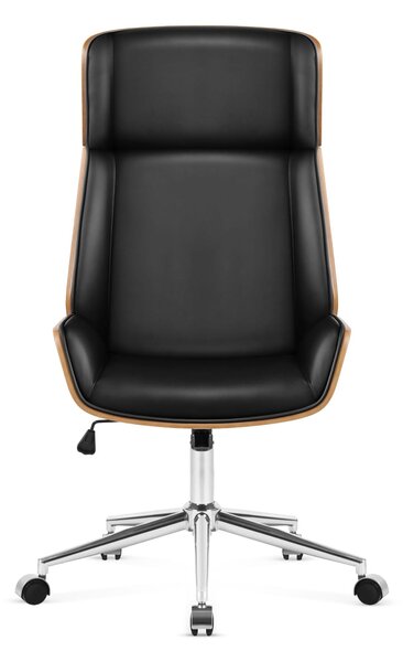 HUZARO Kancelárska stolička MARK ADLER BOSS 8.0