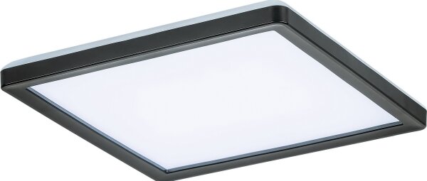 Rabalux 7775-LED Stmievateľné vonkajšie svietidlo LED/15W/230V Wi-Fi Tuya IP44 + DO