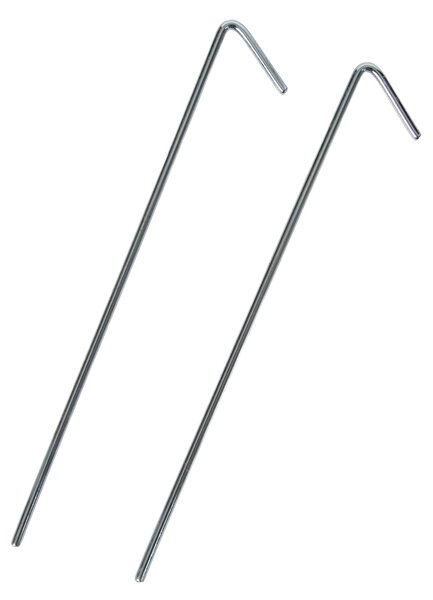 Vianočná stojaca lampa Sob so sánkami 176 cm vrátane LED s časovačom IP44 - Sori