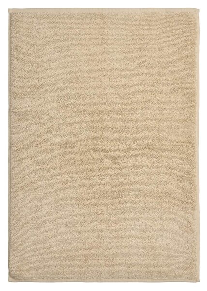 Kúpeľňová predložka Ekko Cashmere 50 × 70 cm