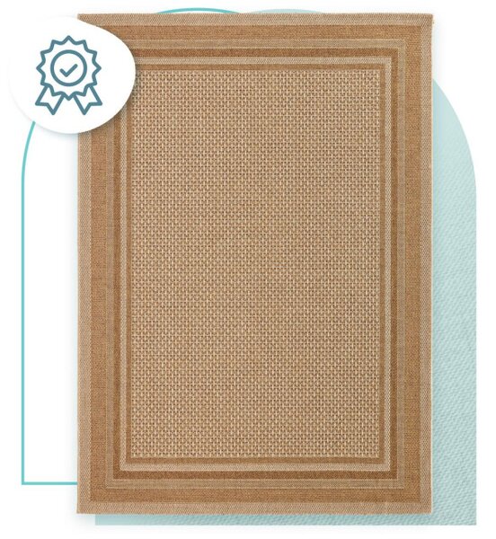 Koberec Adana Ramis Beige