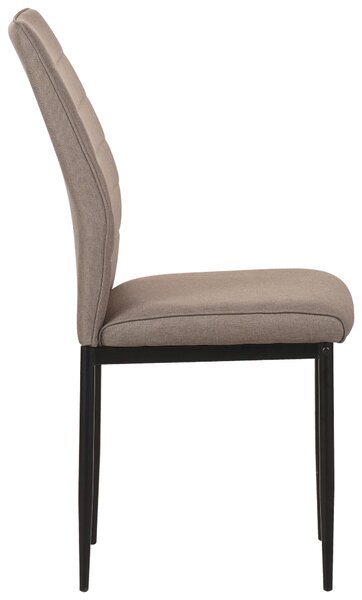 STOLIČKA, 43,5/96/58 cm Carryhome - Stoličky