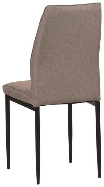 STOLIČKA, 43,5/96/58 cm Carryhome - Stoličky