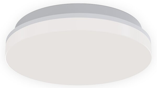 Stropné svietidlo Round III 28 Em 23 W 3000K/3500K/4000 K