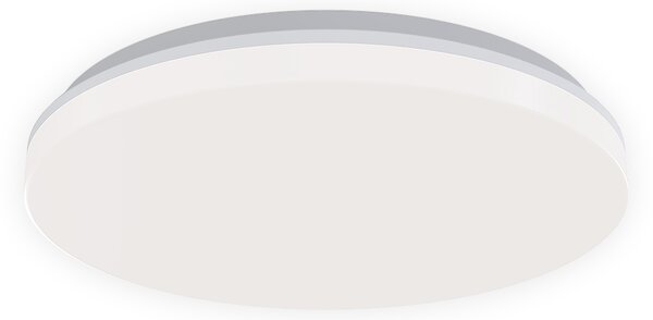Stropné svietidlo Round III 40 38 W 3000K/3500K/4000 K