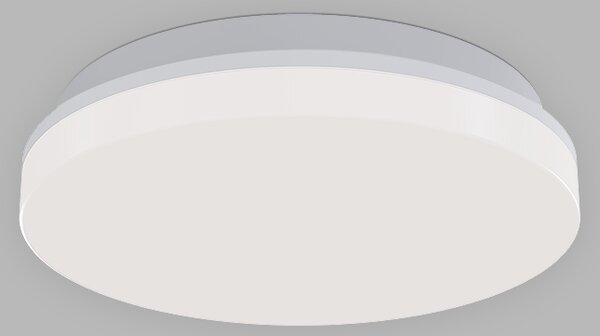Stropné svietidlo Round III 28 Em 23 W 3000K/3500K/4000 K