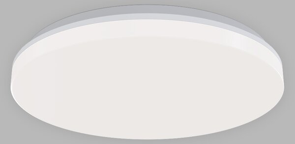 Stropné svietidlo Round III 40 38 W 3000K/3500K/4000 K