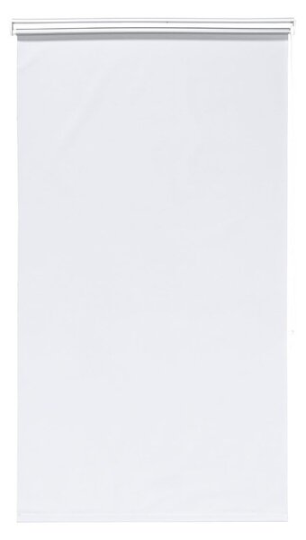 Termo roleta na okná (90 x 150 cm, biela) (100324821)