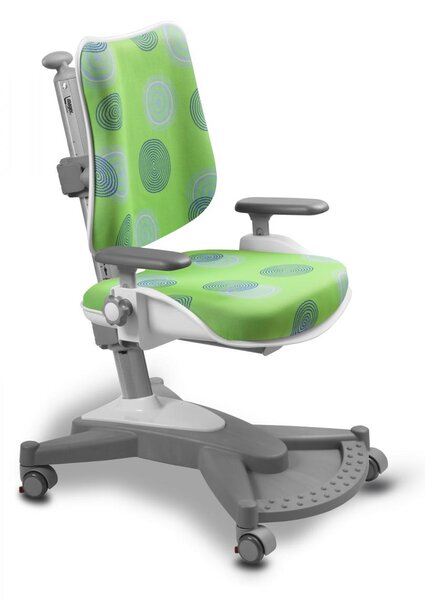Detská rastúca stolička Mayer 2431 MyChamp 26093