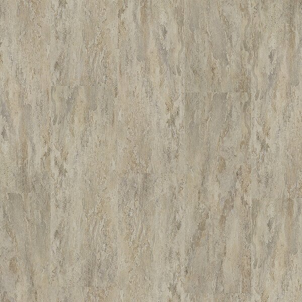 FATRA Thermofix pre stone Pieskovec ivory 15417-1 - 4.32 m2