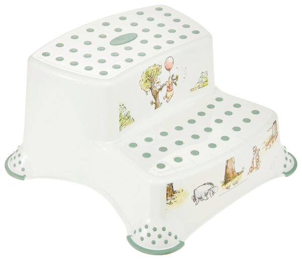 STUPIENOK Disney - Izby pre bábätká