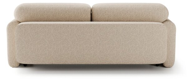 Sedacia súprava MODELA sofa