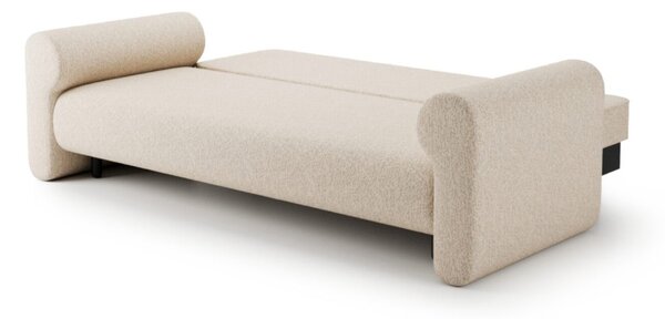 Sedacia súprava MODELA sofa