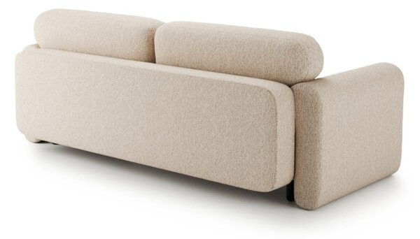 Sedacia súprava MODELA sofa