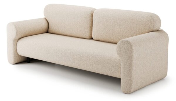 Sedacia súprava MODELA sofa