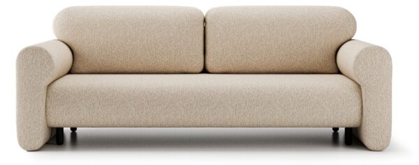 Sedacia súprava MODELA sofa