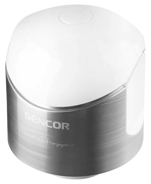 Sekáčik potravín SENCOR SCB 6150SS-EUE3